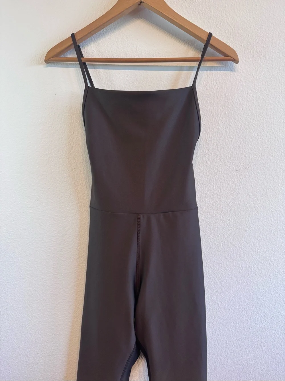 ALO Yoga like new